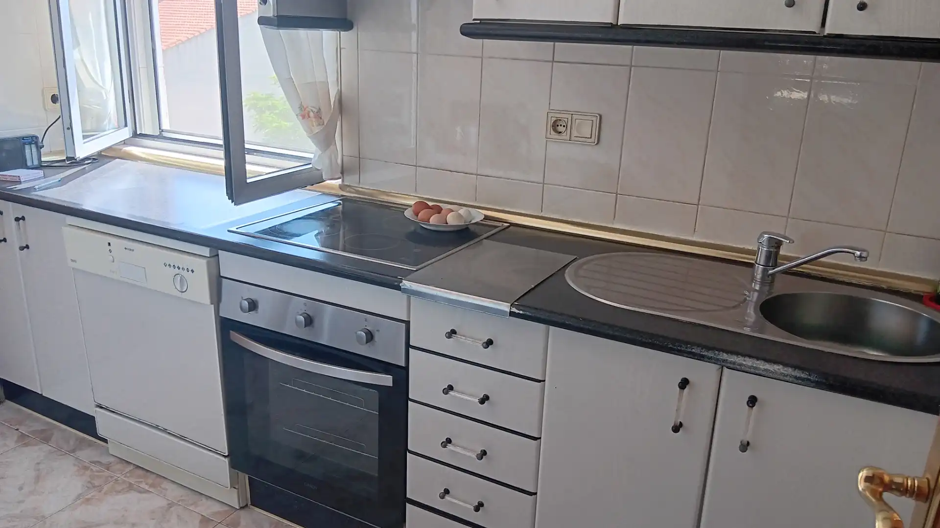 Appartement à vendre à Calle Reyes Católicos, imagen 11