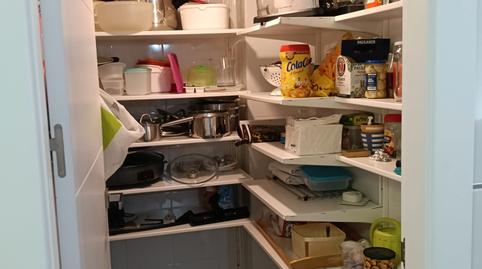 Foto 3 de Pis de lloguer a Camino Viejo de Monteagudo, Zarandona, Murcia