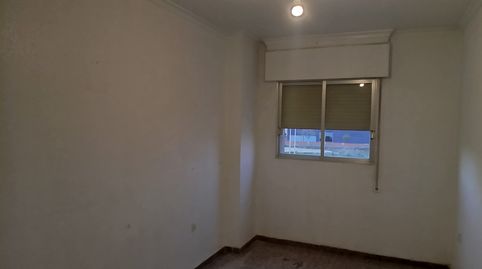 Foto 4 de Piso en venta en San Ginés, Cartagena
