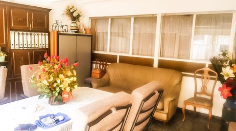 Photo 5 of Apartment for sale in Sant Joan de Vilatorrada, Barcelona