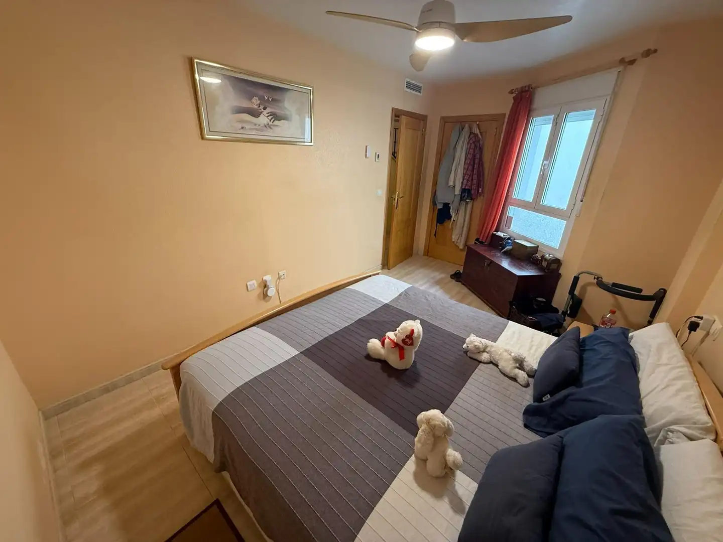 Casa en venta en Casco Antiguo, imagen 36