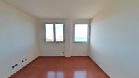 Bedroom of Flat for sale in Arucas  with Storage room