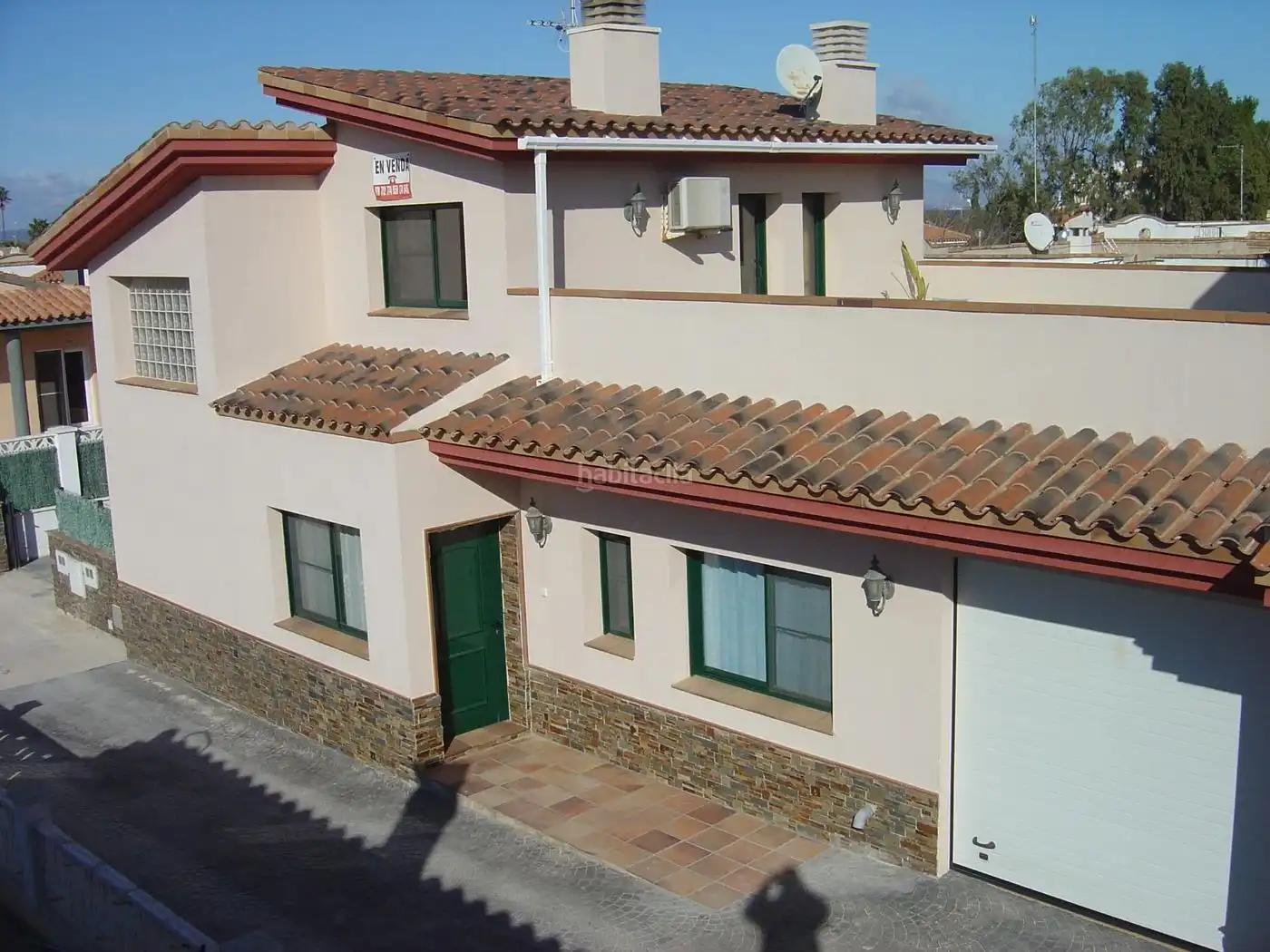 Maison à vendre à Carrer de la Capadella 73, imagen 5