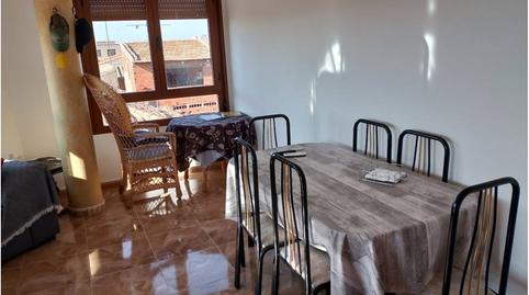 Photo 4 of Flat for sale in Pozo de la Nieve, Membrilla, Ciudad Real