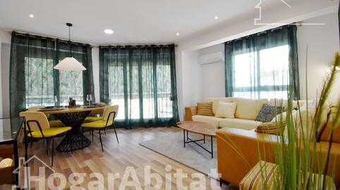 Photo 2 of Flat for sale in Pueblo de Cullera, Cullera