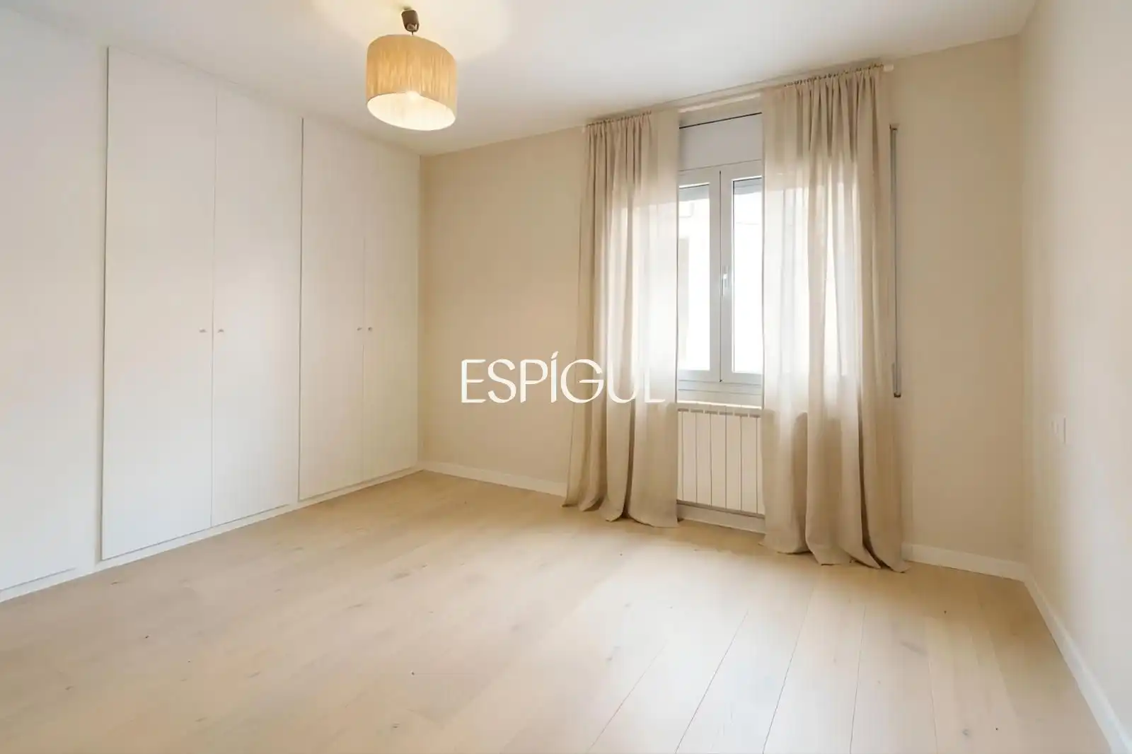 Maison mitoyenne à vendre à Angel Guimera, imagen 23