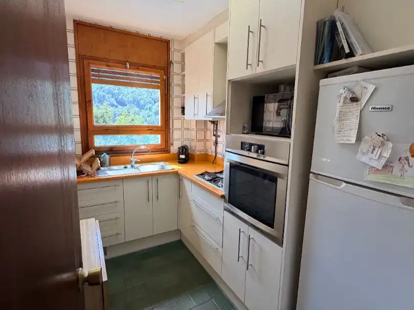 Wohnung zum Verkauf in calle morer 16, imagen 19