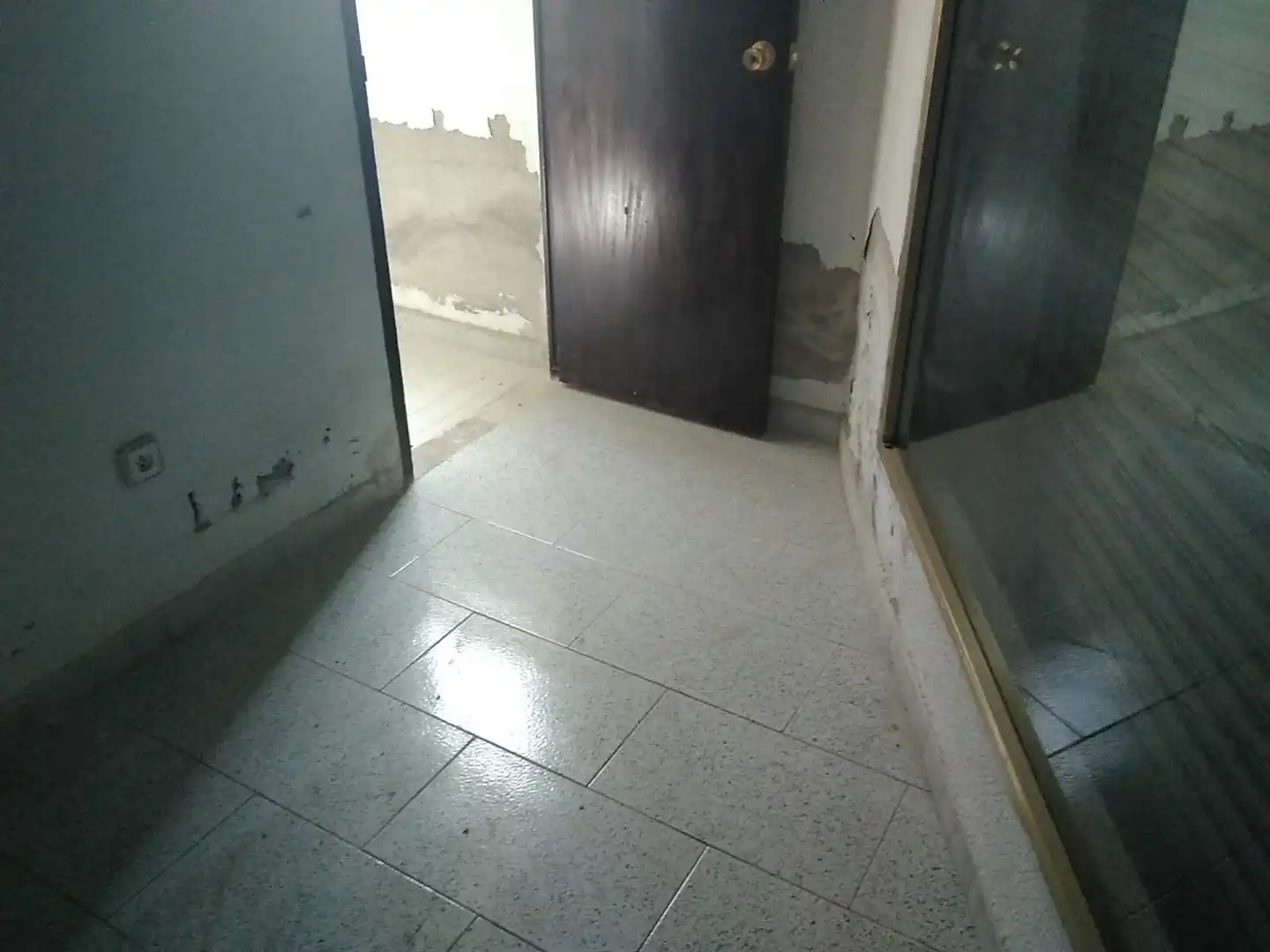 Geschaftsraum zum Verkauf in Murcia