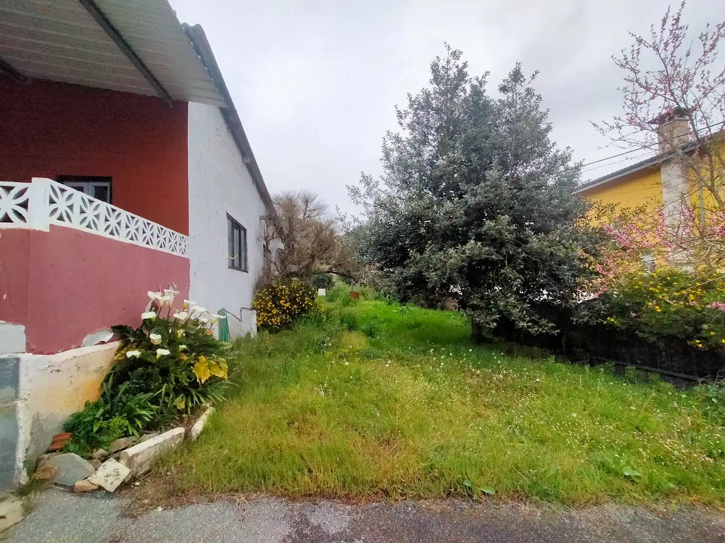 Casa amb jardí en venda a Pravia, imagen 39