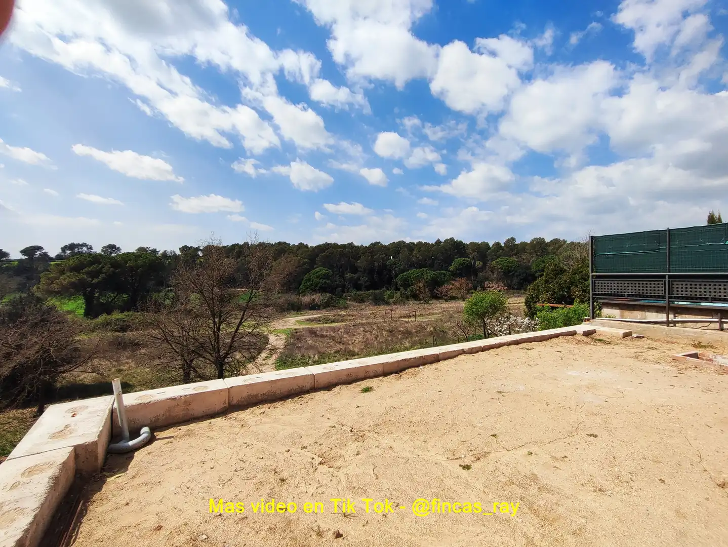 Terreno residenziale in vendita a Lliçà d'Amunt, imagen 9