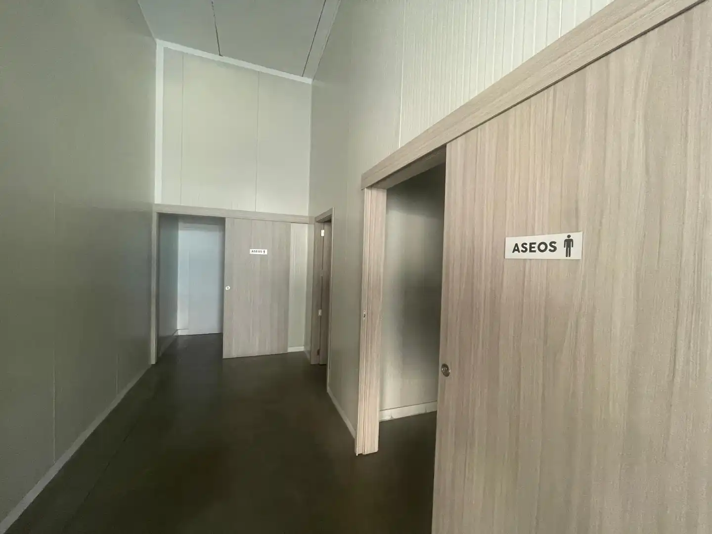 Industrial buildings for sale in Castellón de la Plana / Castelló de la Plana