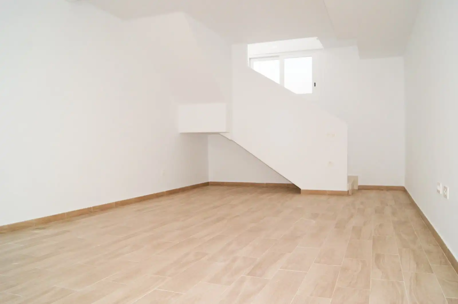 Bungalow con piscina in vendita a Calle Calle de Antonia Garcia Andreu, imagen 3