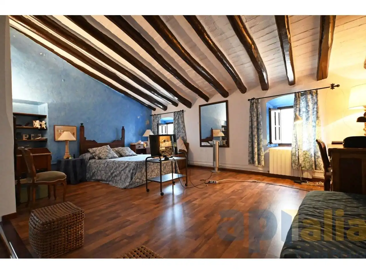 Maison rustique à vendre à Bellcaire d'Empordà, imagen 36