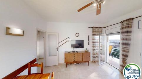 Foto 3 de Apartament en venda a Carrer Lisboa 14 2 5, 14, Els Grecs - Mas Oliva, Roses