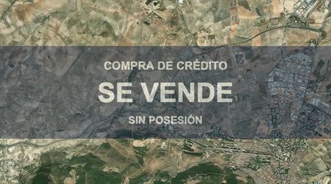 Foto 2 von Geschaftsraum zum Verkauf in Valdeastillas - Fuentezuelas, Jaén Capital