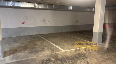 Photo 2 of Garage to rent in N/a, Sarria, Lugo