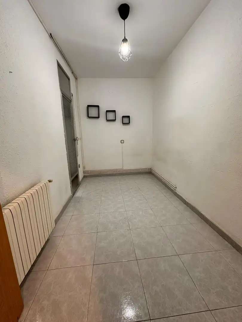 Pis en venda en Sabadell