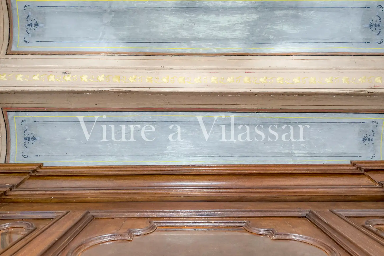 Casa adosada en venda en Vilassar de Mar amb Aire condicionat, Calefacció i Jardí privat