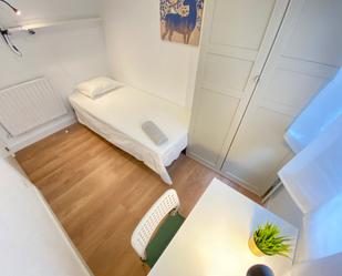 Flat to share in Avenida de la Albufera, 75,  Madrid Capital