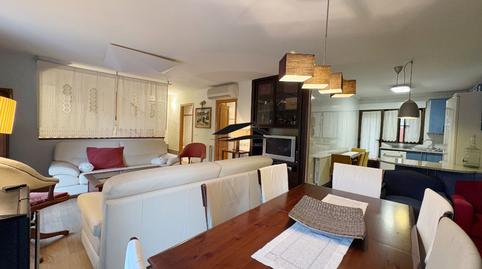 Photo 4 of House or chalet for sale in Verdinal, Santibáñez de la Sierra, Salamanca