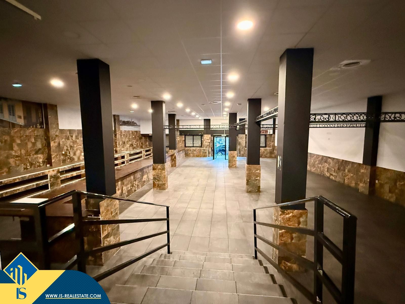 Casa o chalet en venta en Torrevieja con Amueblado