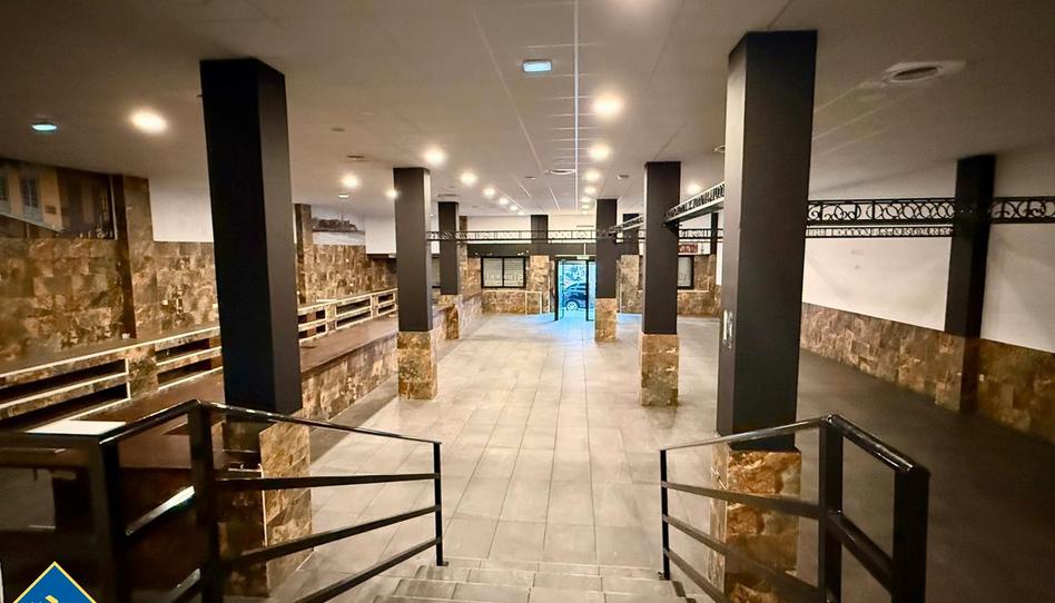 Photo 1 of House or chalet for sale in Las Piscinas Naturales, Alicante