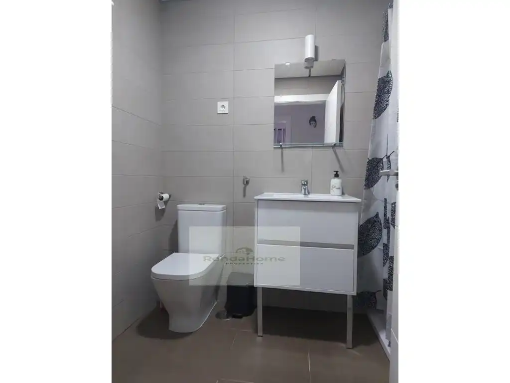 Appartement avec ascenseur à louer à Avenida Marqués de Valle Niza, imagen 20