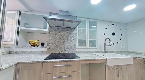 Foto 2 von Haus oder Chalet zum Verkauf in Valls, Tarragona