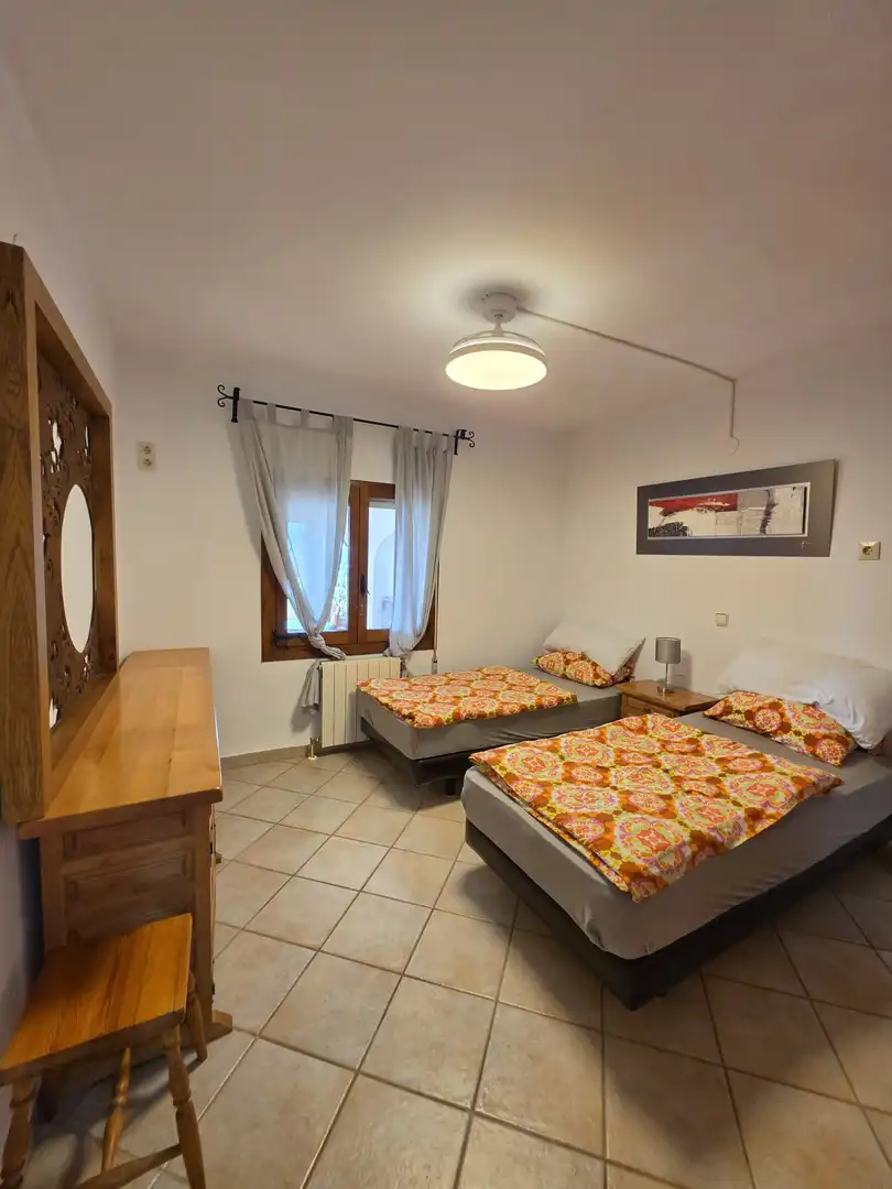 Casa con piscina en venta en Puerto, imagen 19