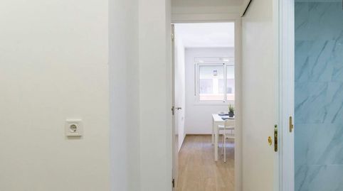 Foto 4 de Piso de alquiler en N/a, Hostafrancs, Barcelona Capital