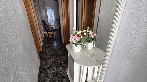 Photo 3 of Houses for sale in La Vall d'Uixó, Castellón