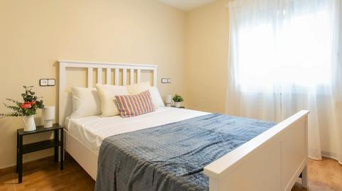 Photo 3 of Flat to rent in N/a, Pubilla Cases, Barcelona