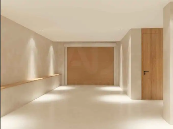 Houses for sale in Adeje  with Terrace and Swimming Pool