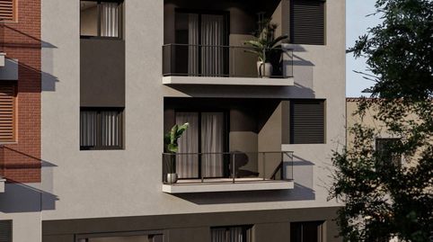 Foto 5 von Wohnung zum Verkauf in Calle Polvoranca, Vírgenes, Leganés