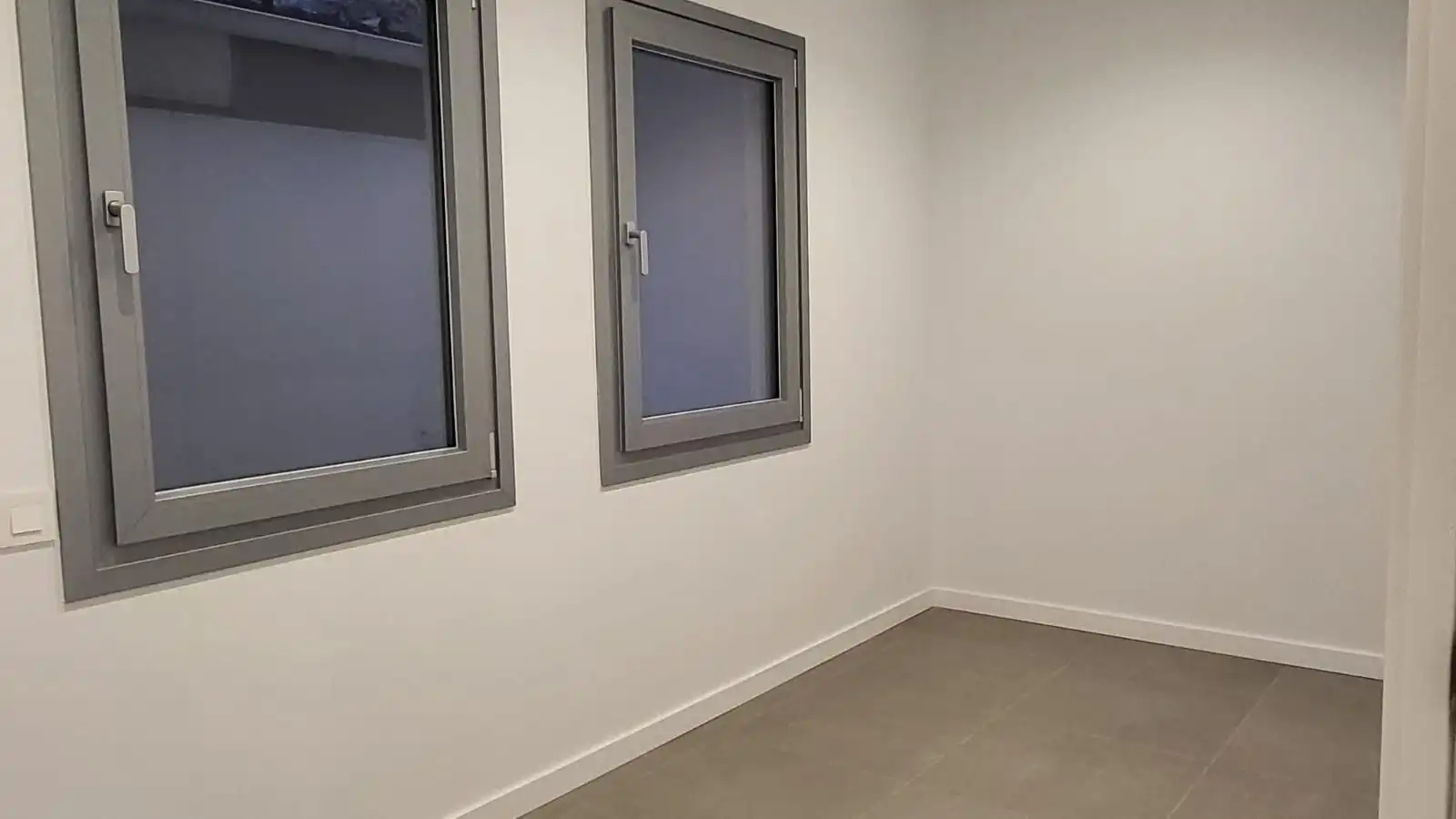 Planta baja en venta en Sabadell con Aire acondicionado y Calefacción