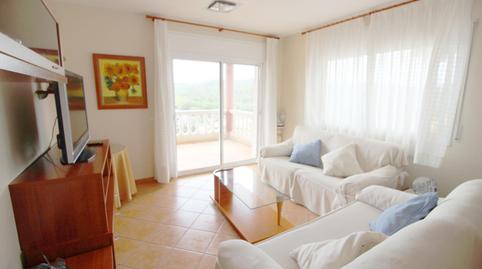 Photo 2 of House or chalet for sale in Carrer Llorer, 15, Aiguaviva Parc, Vidreres