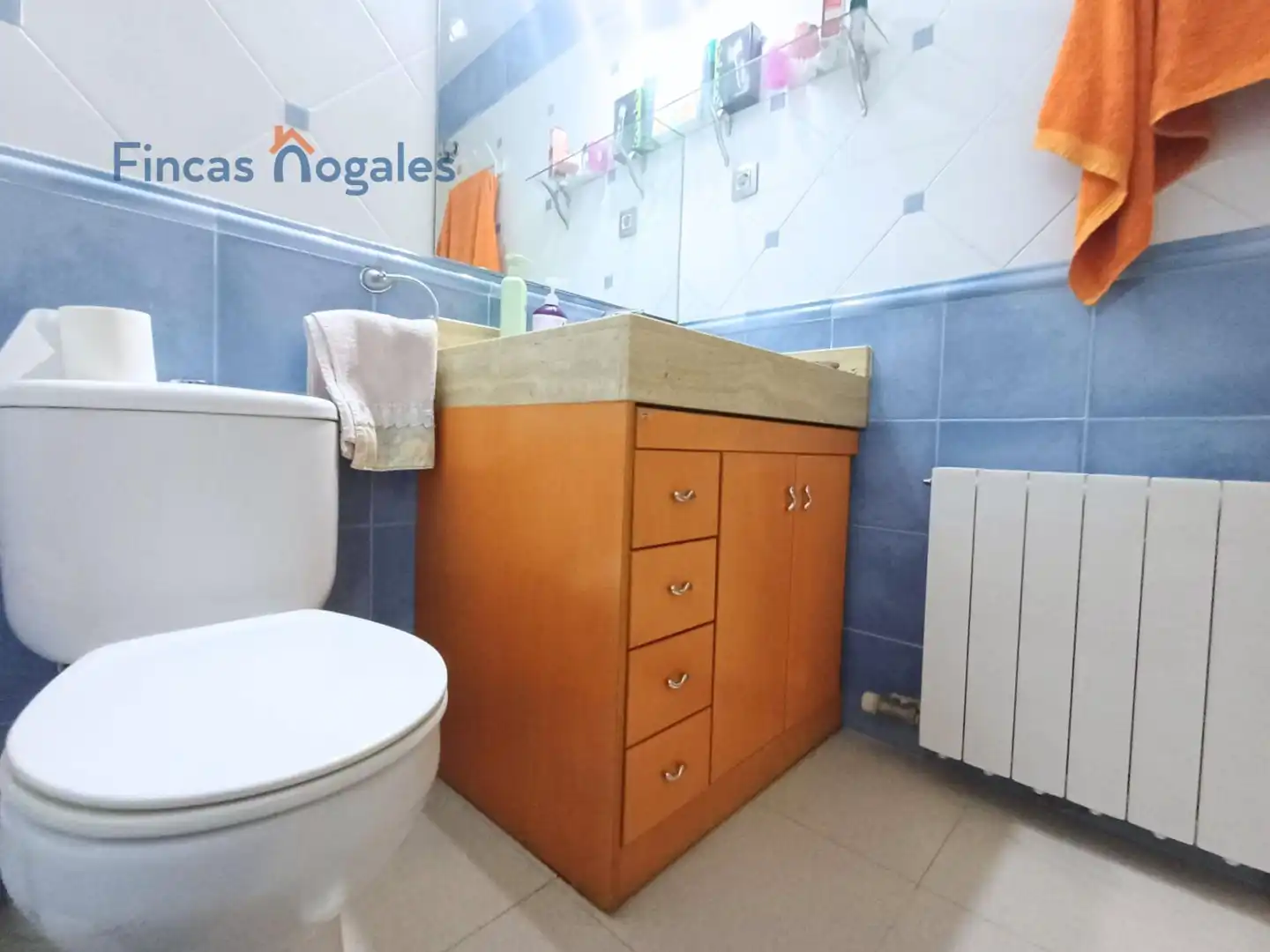 Casa a schiera in vendita a Concòrdia - Can Rull, imagen 23