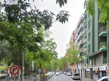 Appartement avec ascenseur à vendre à Calle AGUDES DE LES-STA EUGENIA