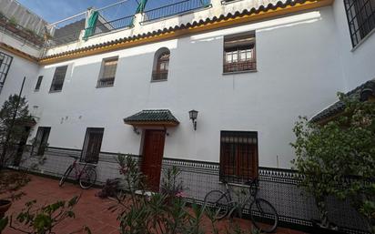 House or chalet for sale in Casco Histórico  - Ribera - San Basilio , Centro,  Córdoba Capital