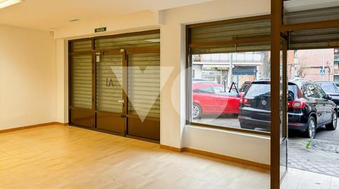 Photo 4 of Premises for sale in Pinar del Rey, Madrid Capital