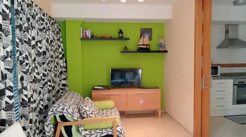 Photo 4 of Flat to rent in Llandels, Peñíscola / Peníscola