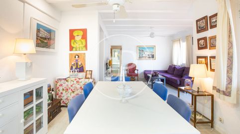Foto 5 de Casa adosada en venta en Mareny Blau, Sueca