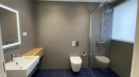 Photo 5 of Single-family semi-detached for sale in  Santiago Rusiñol, Ocata, El Masnou