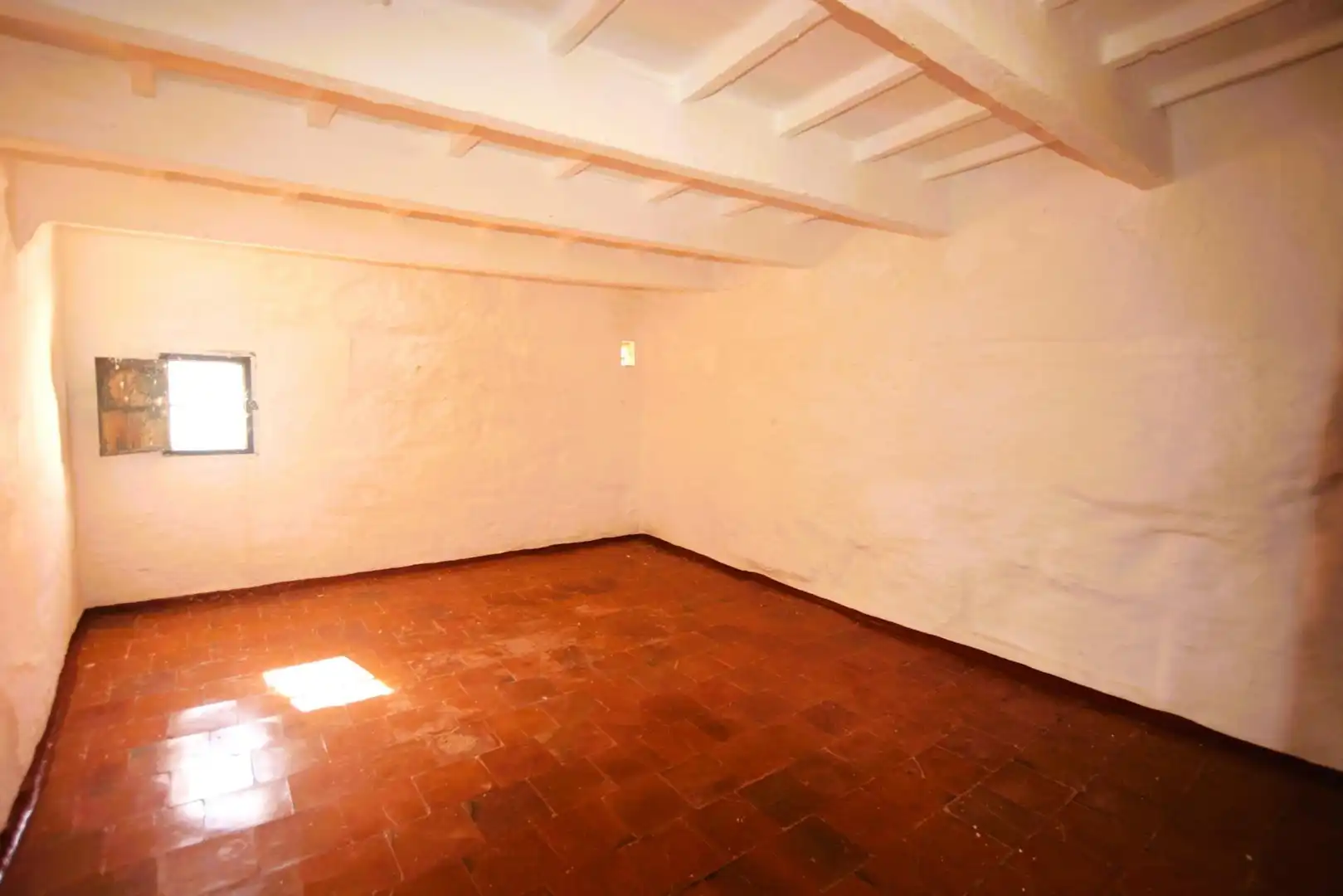 Casa amb jardí en venda a Ferreries poble, imagen 25