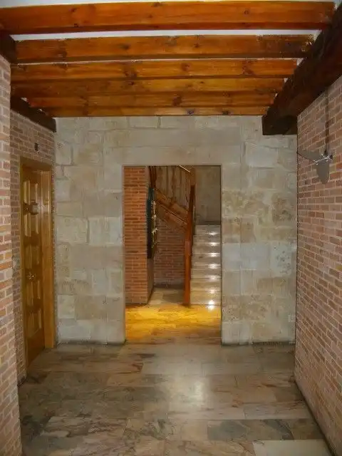 Flat for rent in Calle Bretón, San Esteban - San Cristóbal