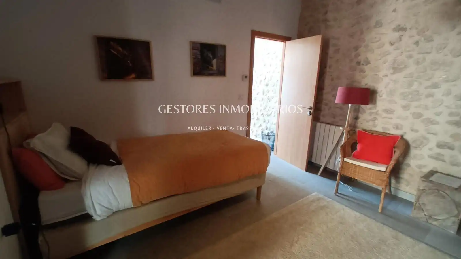 Casa con piscina in vendita a Batoi, imagen 101