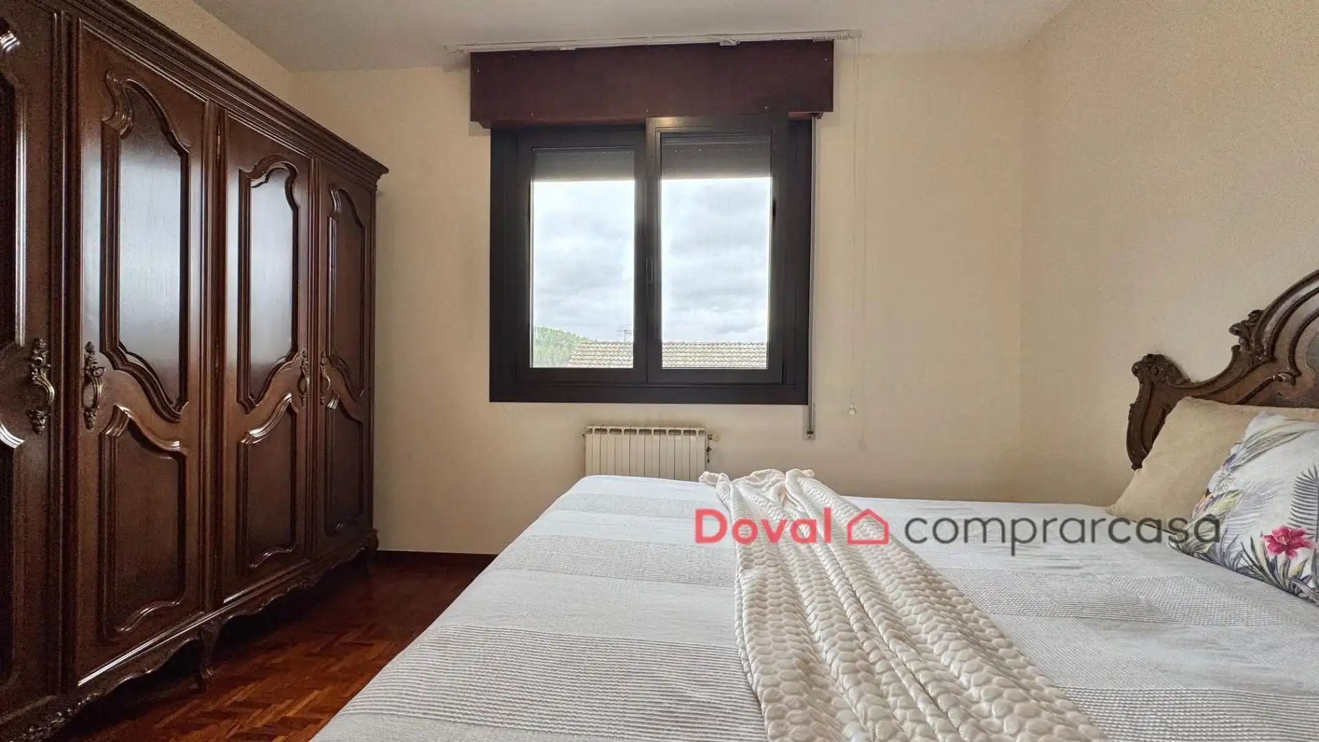 Haus mit Terrasse zum Verkauf in O Porriño, imagen 31