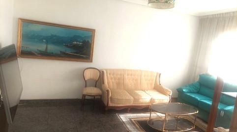 Foto 5 de Pis de lloguer a Los Dolores, Murcia