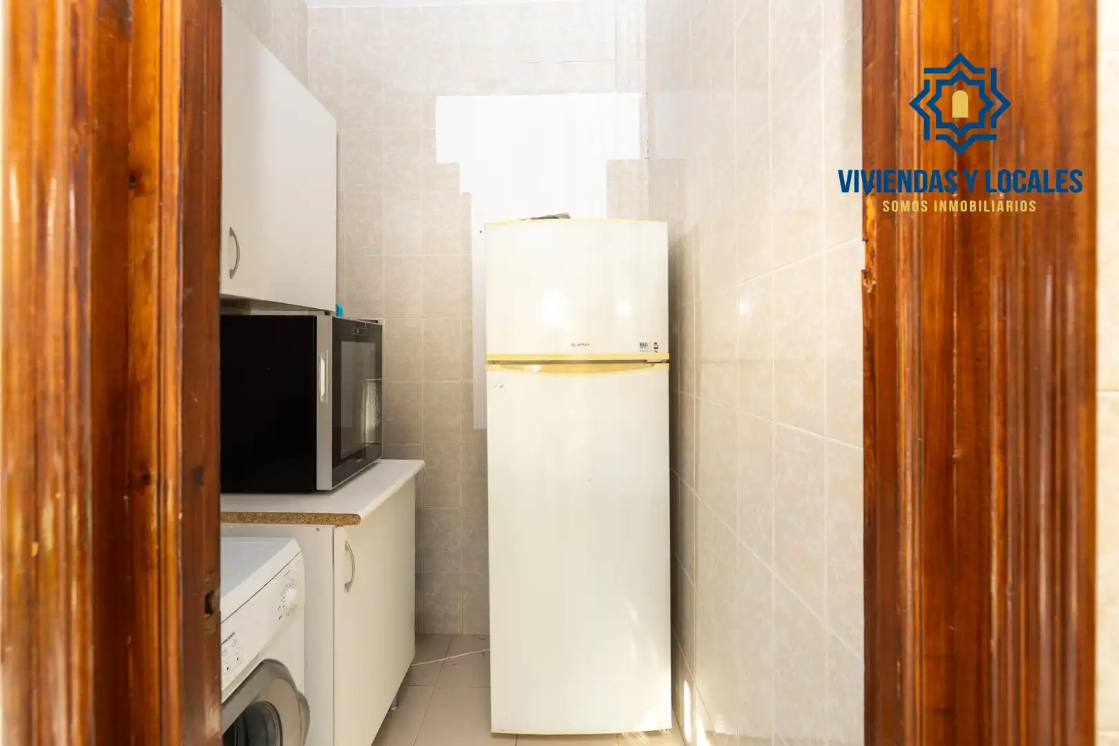 Chalet con piscina en venta en Calle Lindaraja, imagen 16