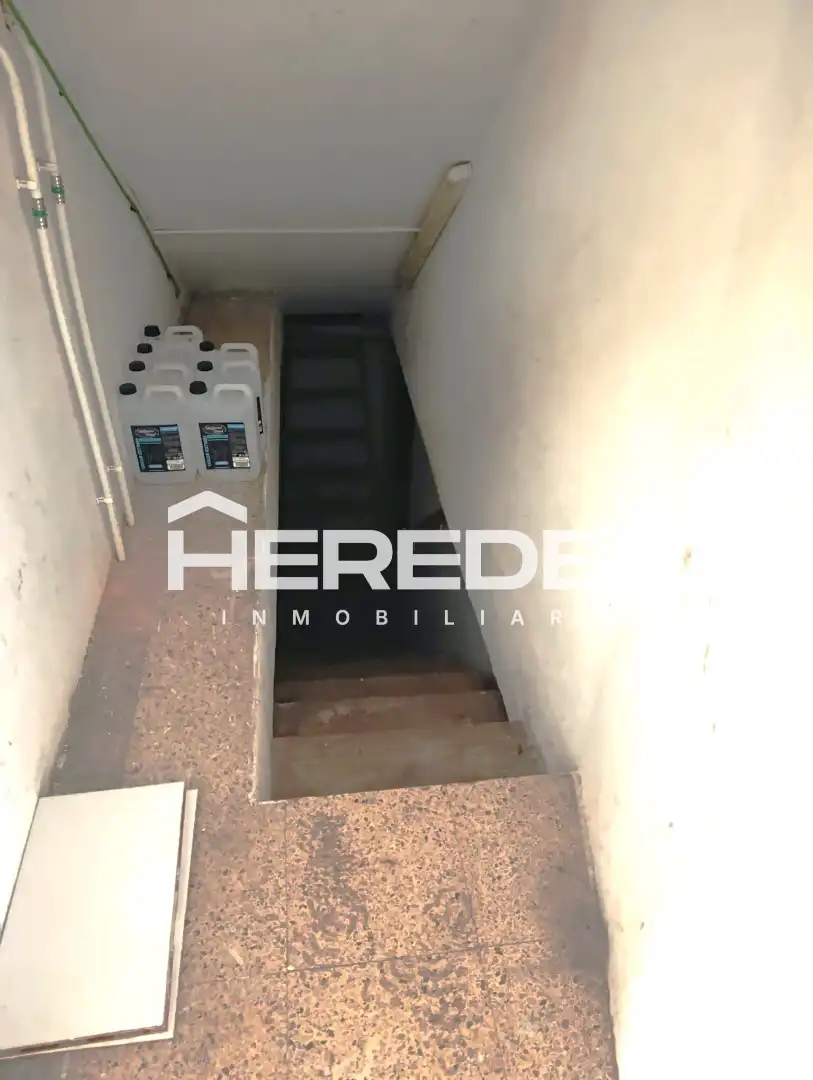 Local de alquiler en Torrelles de Llobregat con Aire acondicionado y Calefacción